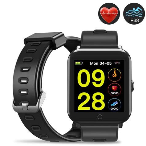 evershop smart watch sim card|Evershop Smart Watch 1.5 inch IPS Touch Screen .